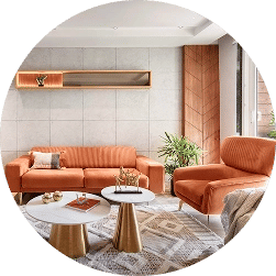 Design your dream, within budget